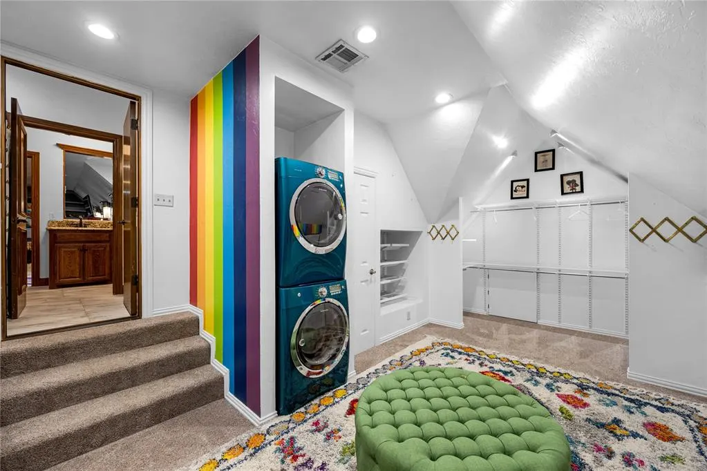 Photo 28 — 4808 Rose Rock Drive, Oklahoma City, OK 73111