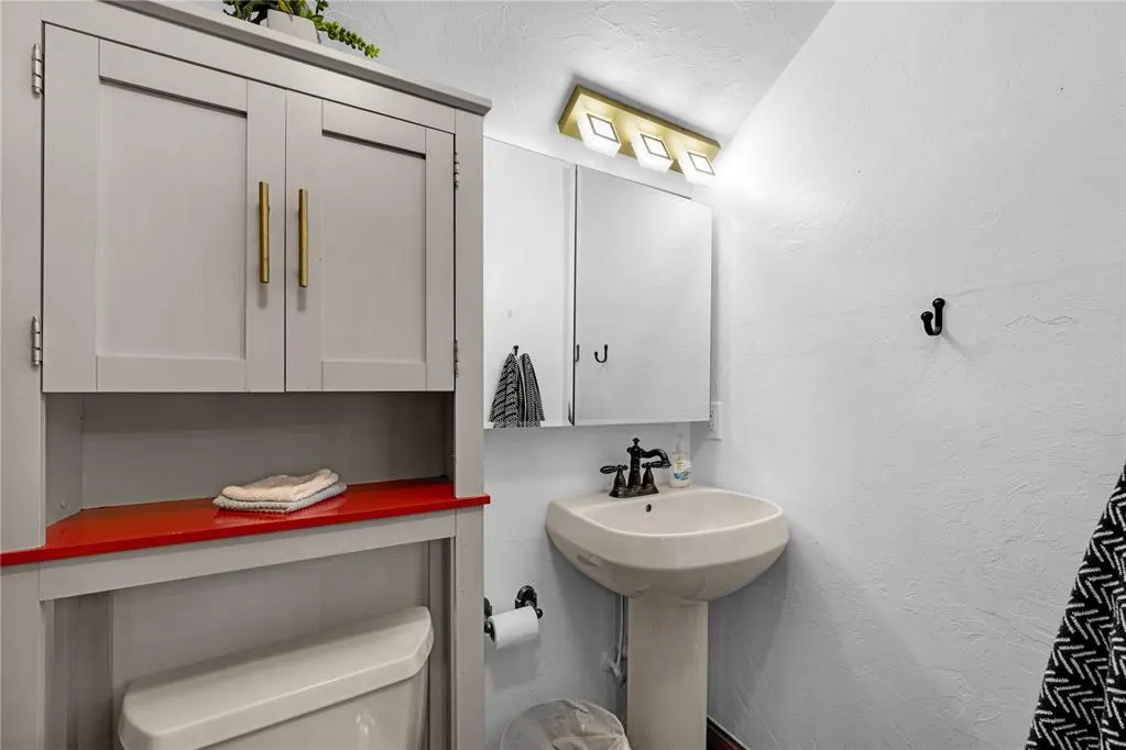 Photo 32 — 4808 Rose Rock Drive, Oklahoma City, OK 73111