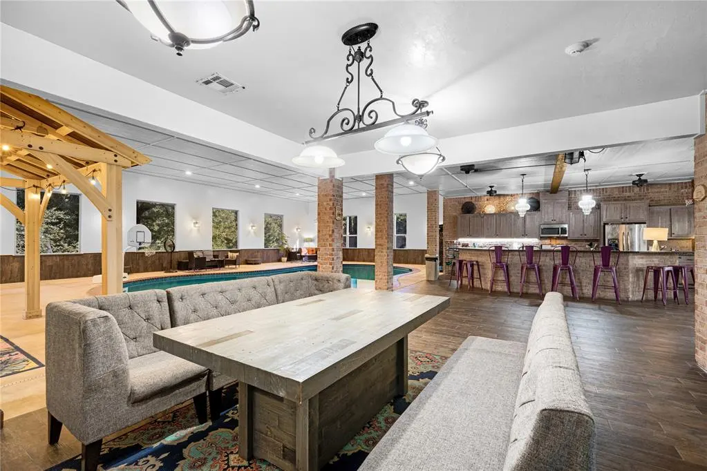 Photo 34 — 4808 Rose Rock Drive, Oklahoma City, OK 73111