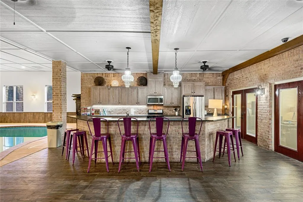 Photo 35 — 4808 Rose Rock Drive, Oklahoma City, OK 73111