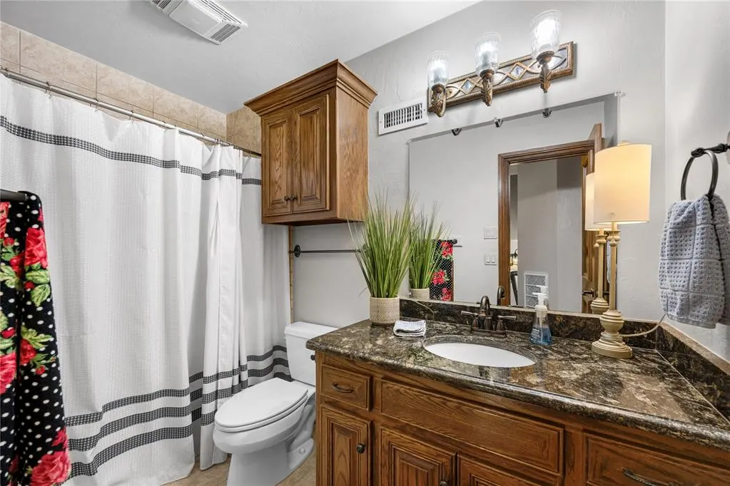 Photo 43 — 4808 Rose Rock Drive, Oklahoma City, OK 73111