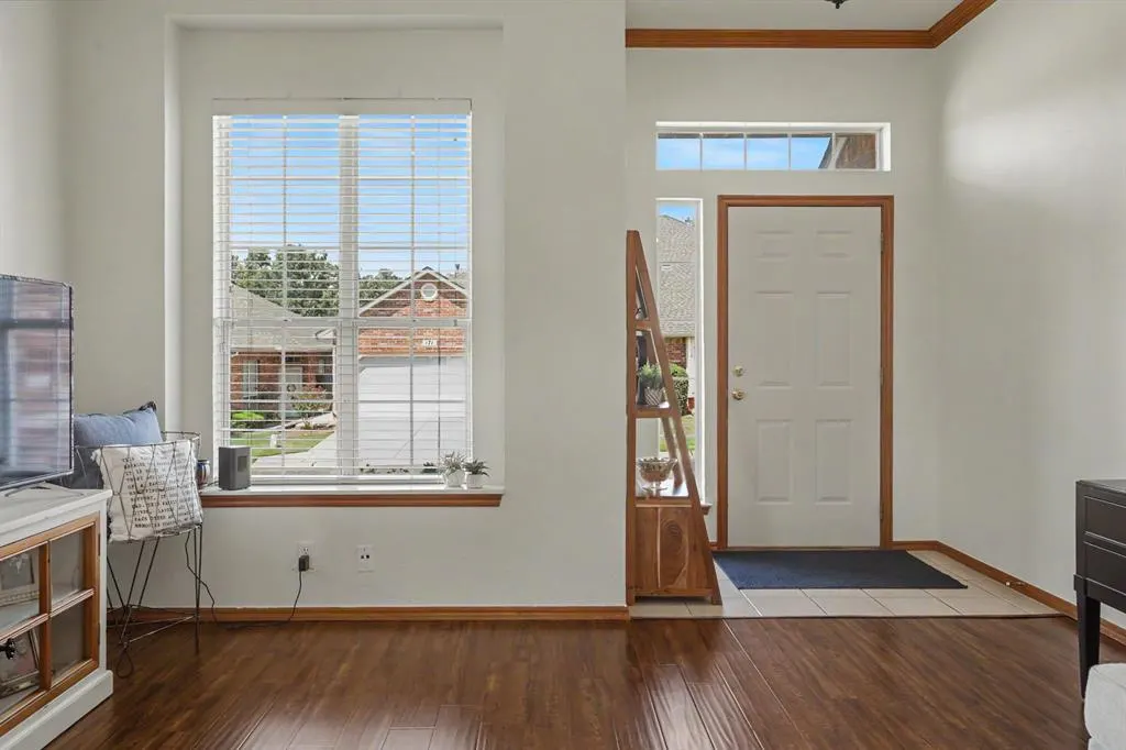 Photo 6 — 509 S Santa Fe Avenue 162, Edmond, OK 73003