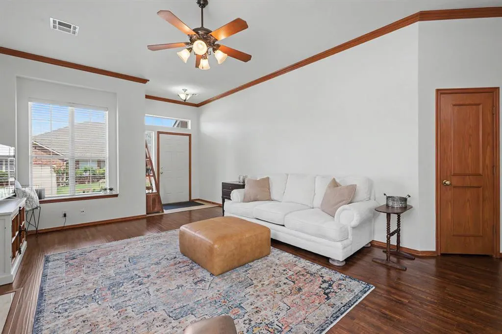 Photo 7 — 509 S Santa Fe Avenue 162, Edmond, OK 73003