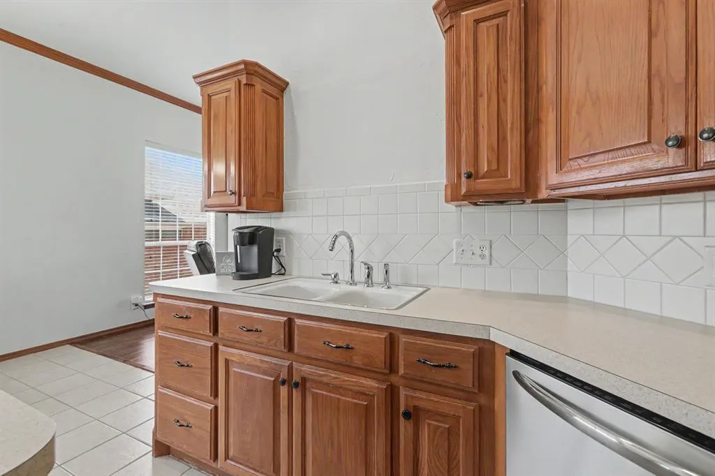 Photo 11 — 509 S Santa Fe Avenue 162, Edmond, OK 73003