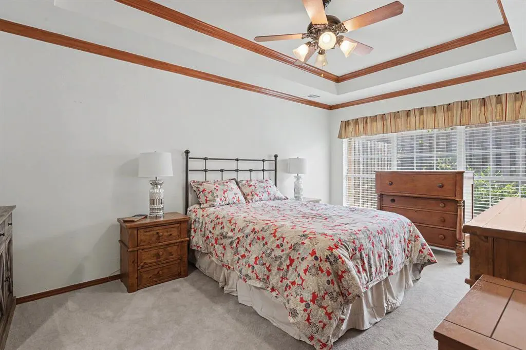 Photo 13 — 509 S Santa Fe Avenue 162, Edmond, OK 73003