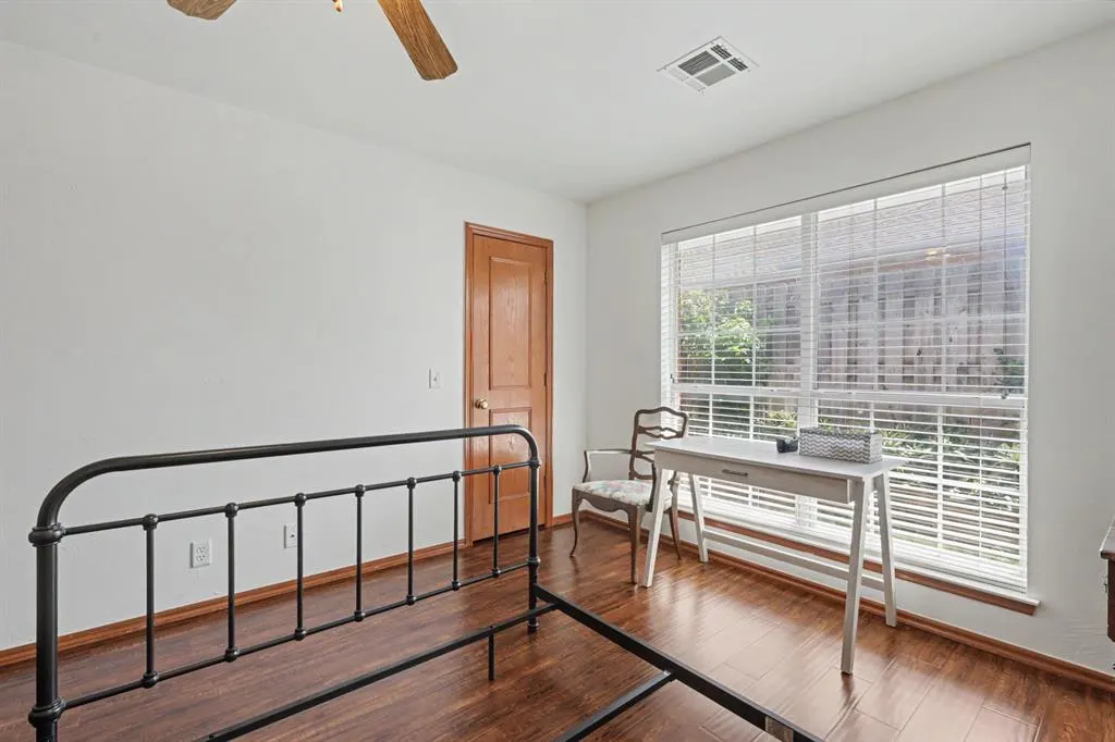 Photo 21 — 509 S Santa Fe Avenue 162, Edmond, OK 73003