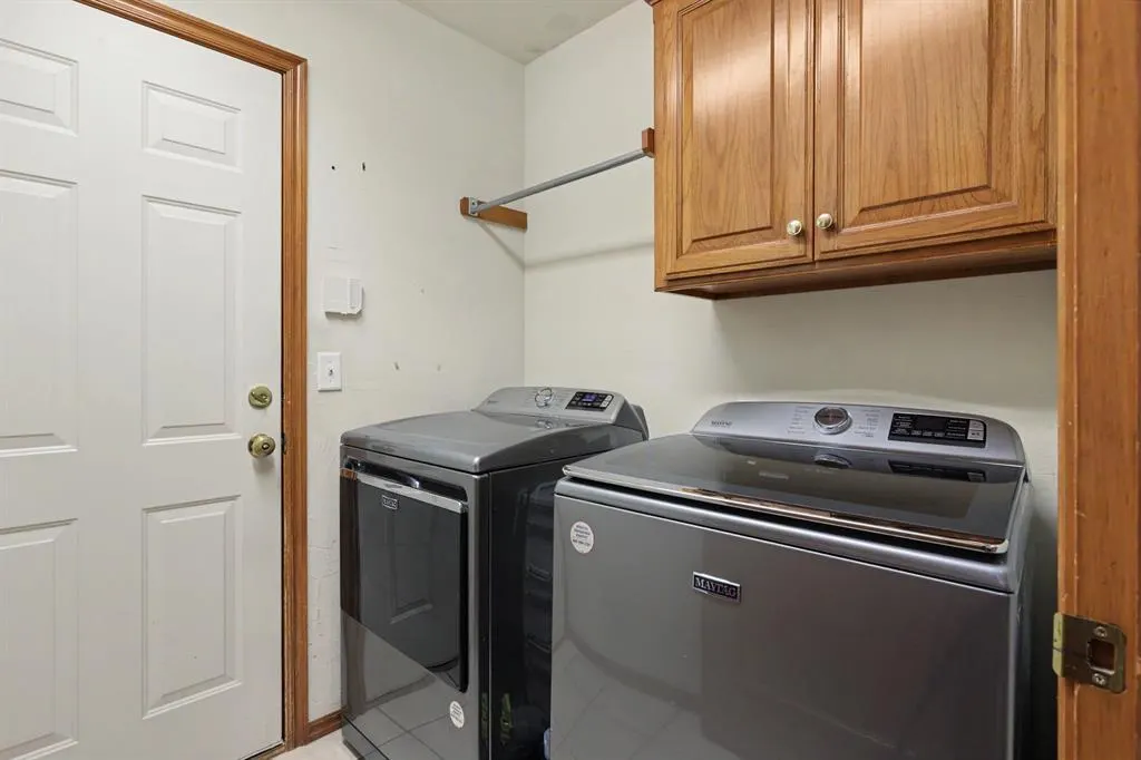Photo 23 — 509 S Santa Fe Avenue 162, Edmond, OK 73003