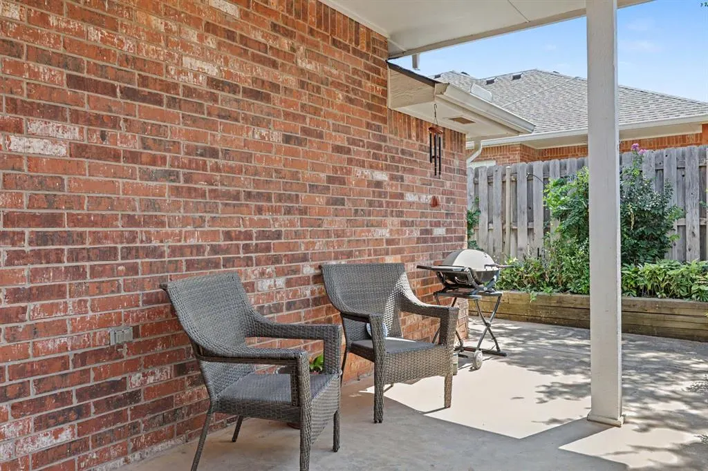 Photo 25 — 509 S Santa Fe Avenue 162, Edmond, OK 73003