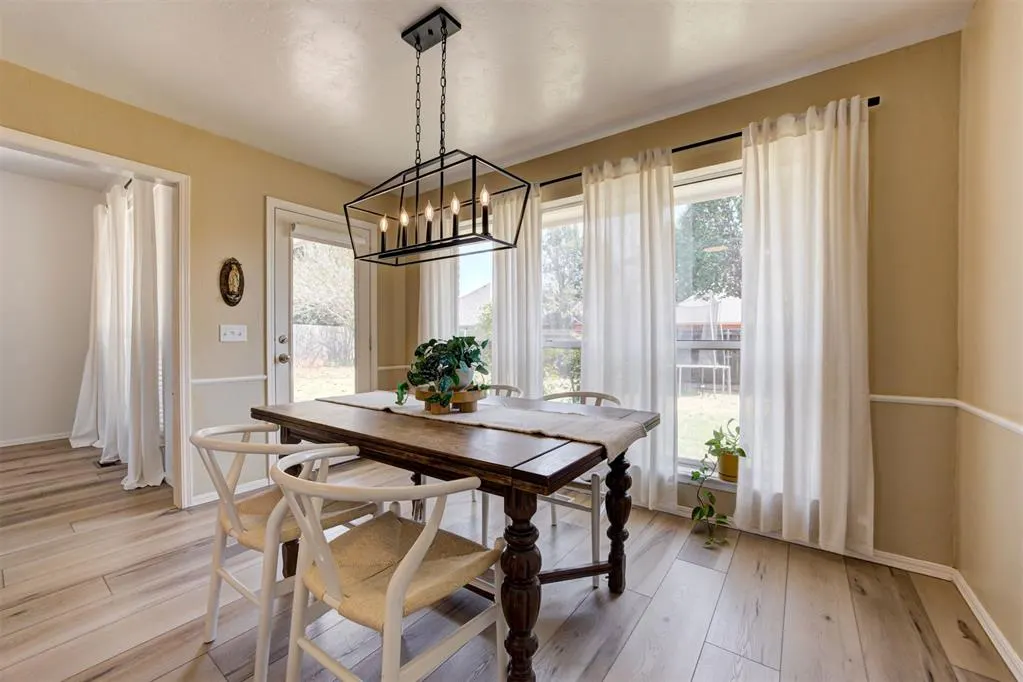 Photo 12 — 1209 Salem Avenue, Edmond, OK 73003