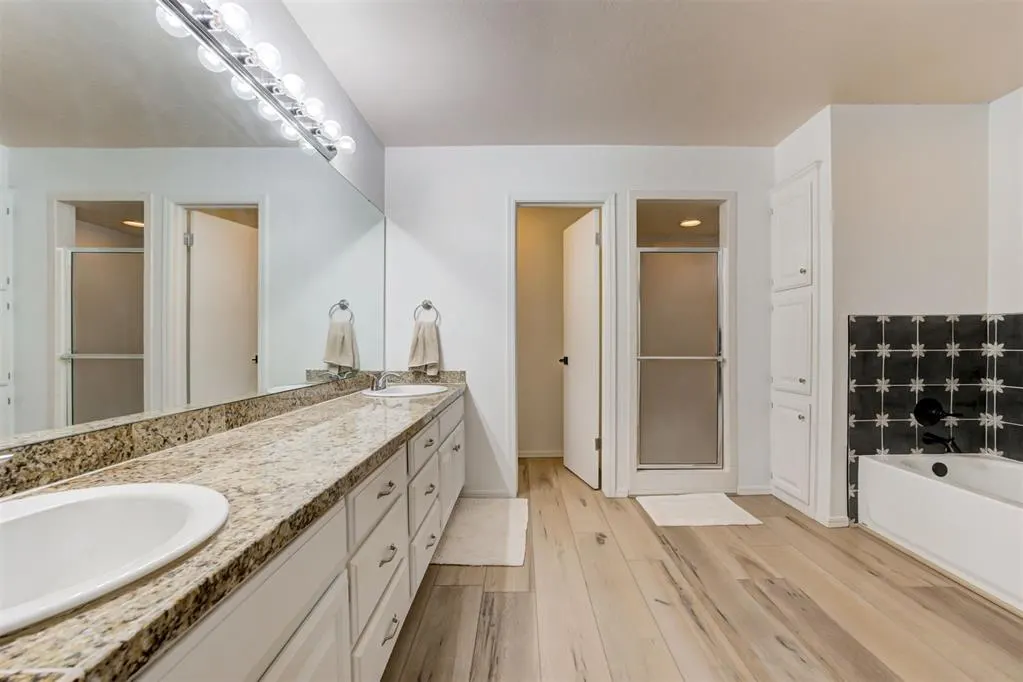Photo 26 — 1209 Salem Avenue, Edmond, OK 73003