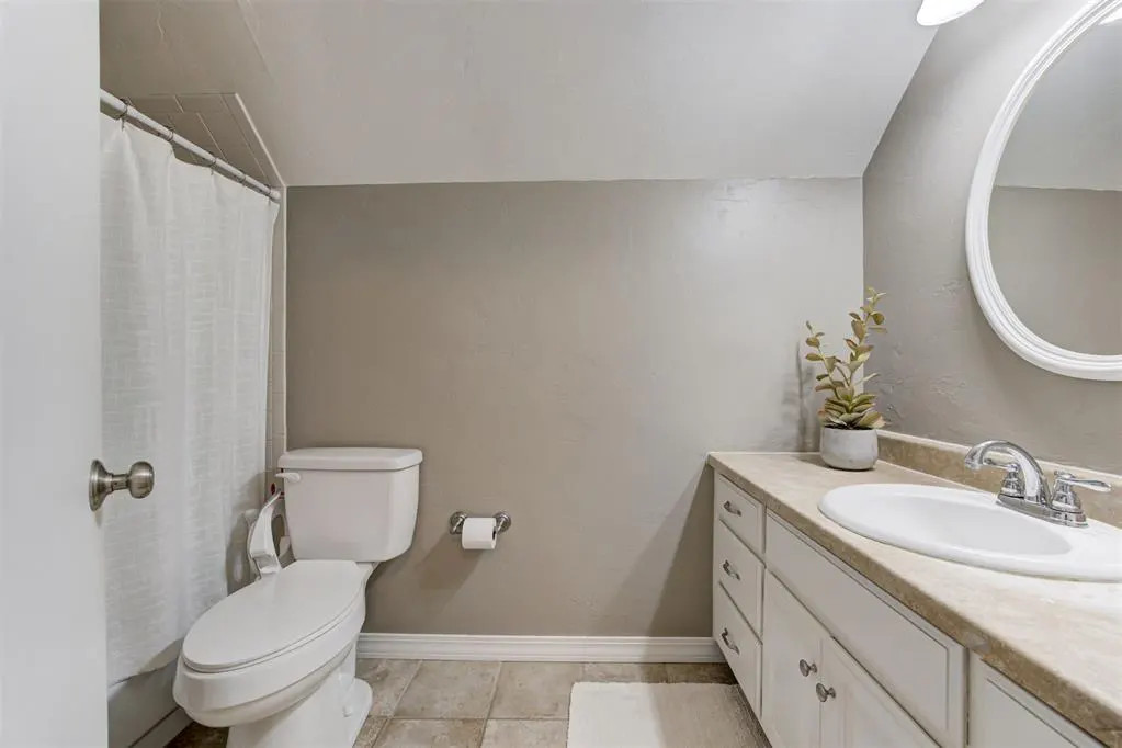 Photo 35 — 1209 Salem Avenue, Edmond, OK 73003