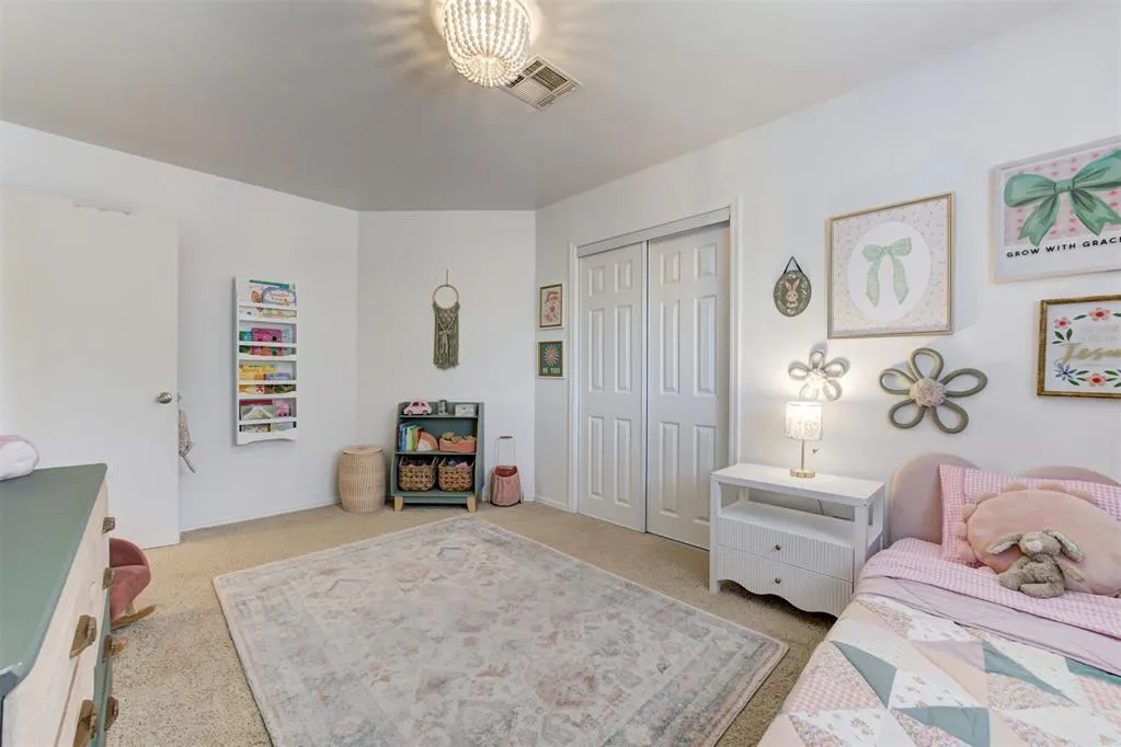 Photo 38 — 1209 Salem Avenue, Edmond, OK 73003