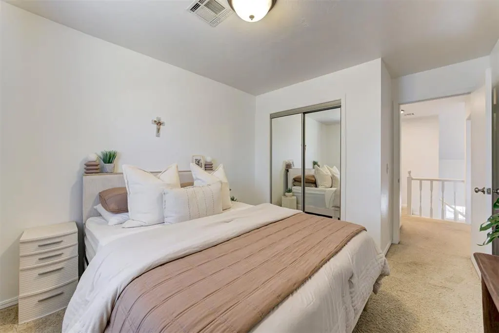 Photo 40 — 1209 Salem Avenue, Edmond, OK 73003