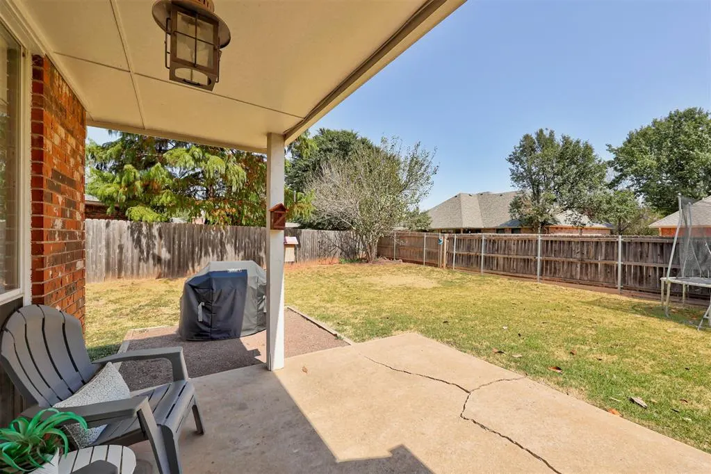 Photo 41 — 1209 Salem Avenue, Edmond, OK 73003