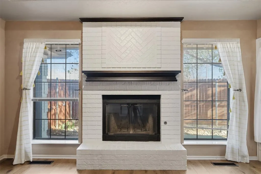 Photo 3 — 508 Santa Fe Terrace, Edmond, OK 73012