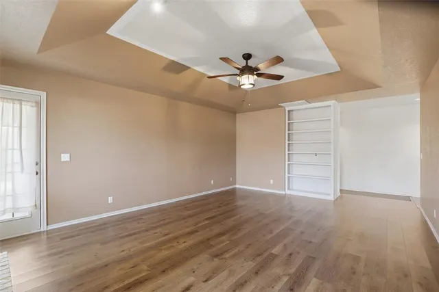 Photo 4 — 508 Santa Fe Terrace, Edmond, OK 73012