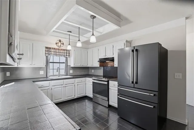 Photo 6 — 508 Santa Fe Terrace, Edmond, OK 73012
