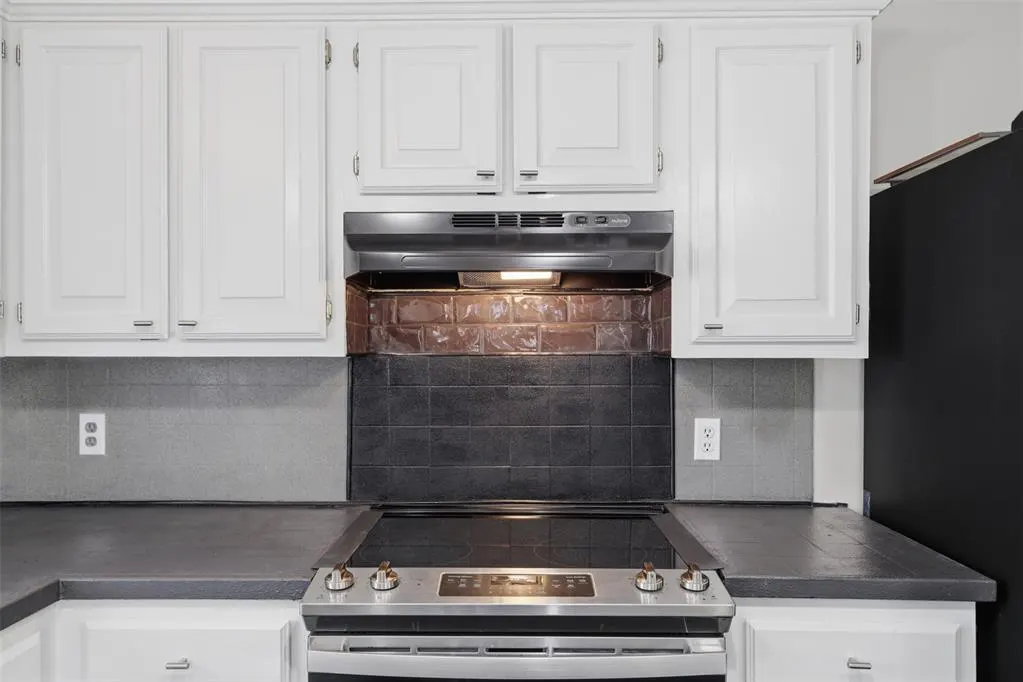 Photo 7 — 508 Santa Fe Terrace, Edmond, OK 73012