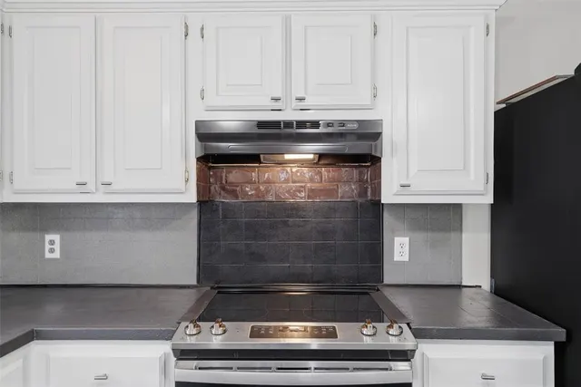 Photo 7 — 508 Santa Fe Terrace, Edmond, OK 73012