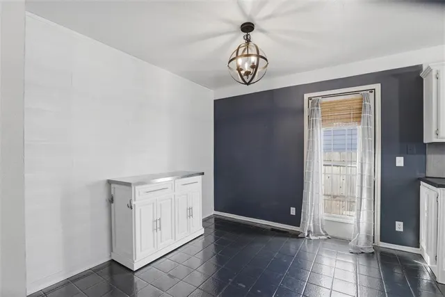 Photo 8 — 508 Santa Fe Terrace, Edmond, OK 73012