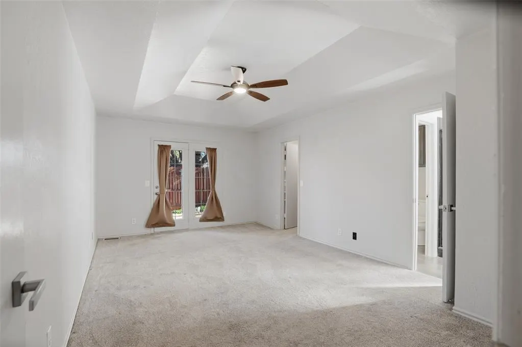 Photo 9 — 508 Santa Fe Terrace, Edmond, OK 73012