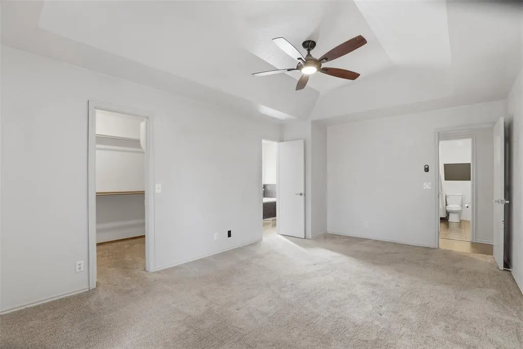 Photo 10 — 508 Santa Fe Terrace, Edmond, OK 73012