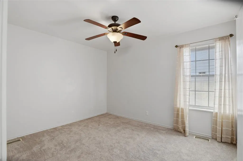Photo 15 — 508 Santa Fe Terrace, Edmond, OK 73012
