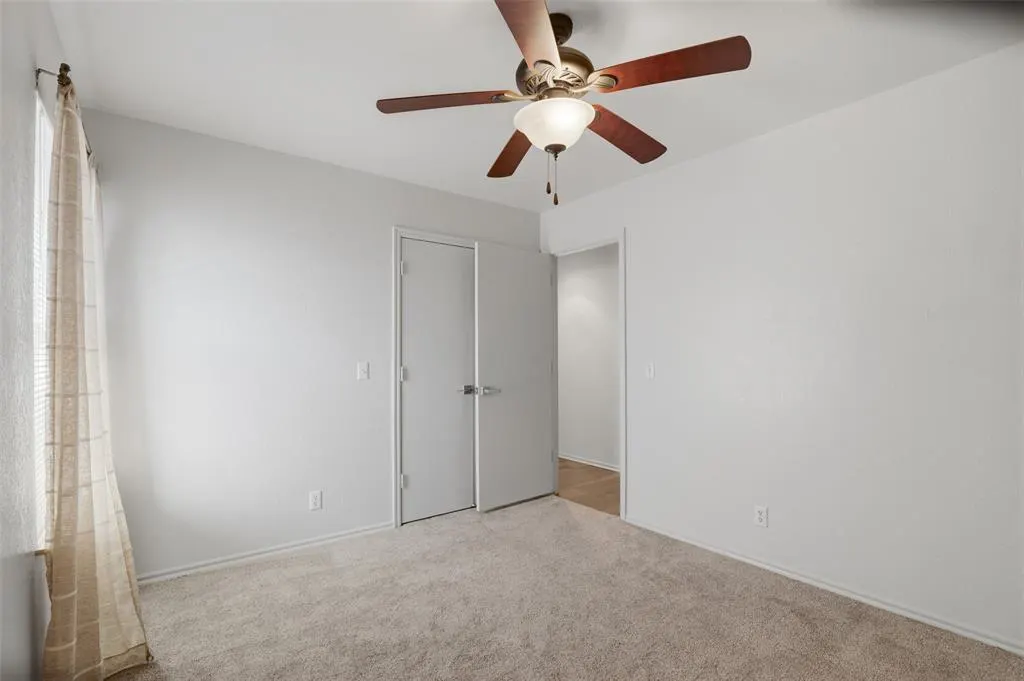 Photo 16 — 508 Santa Fe Terrace, Edmond, OK 73012