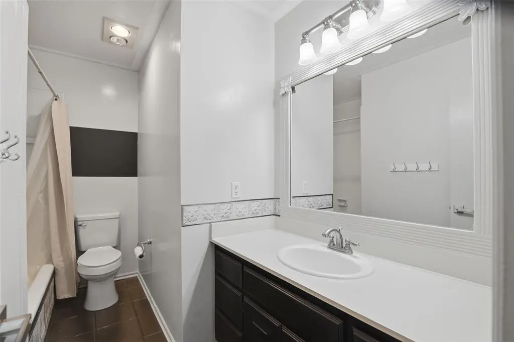 Photo 17 — 508 Santa Fe Terrace, Edmond, OK 73012