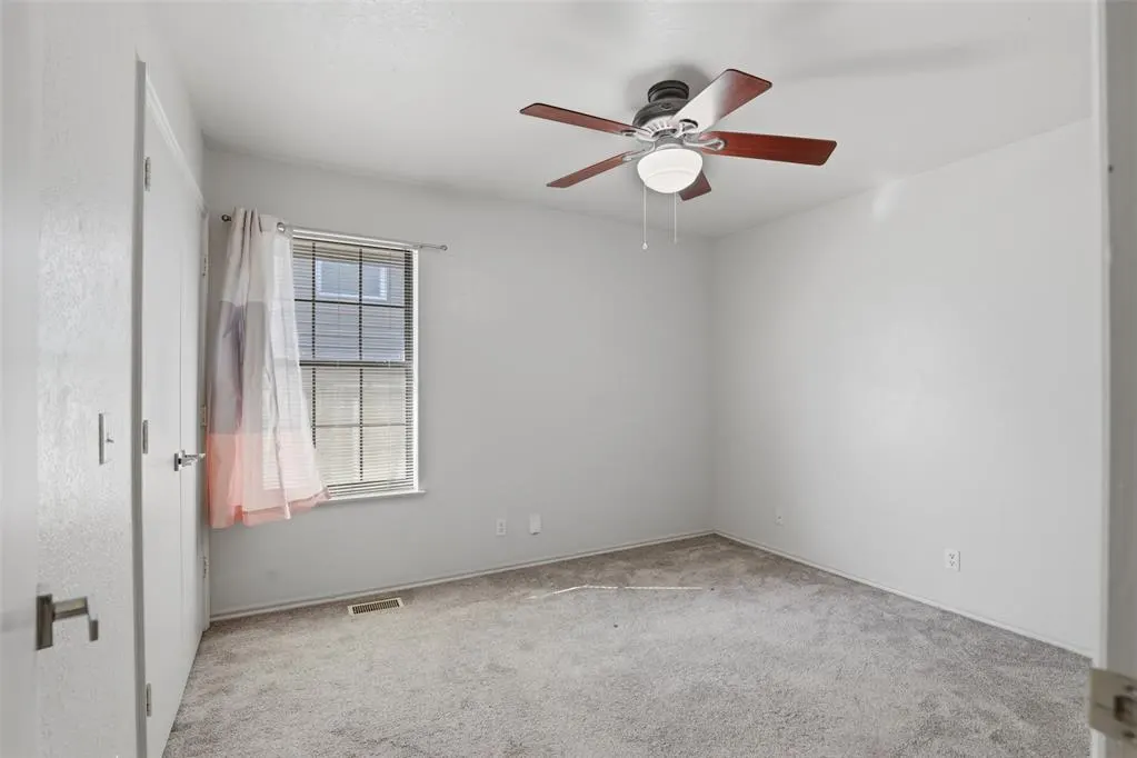Photo 19 — 508 Santa Fe Terrace, Edmond, OK 73012