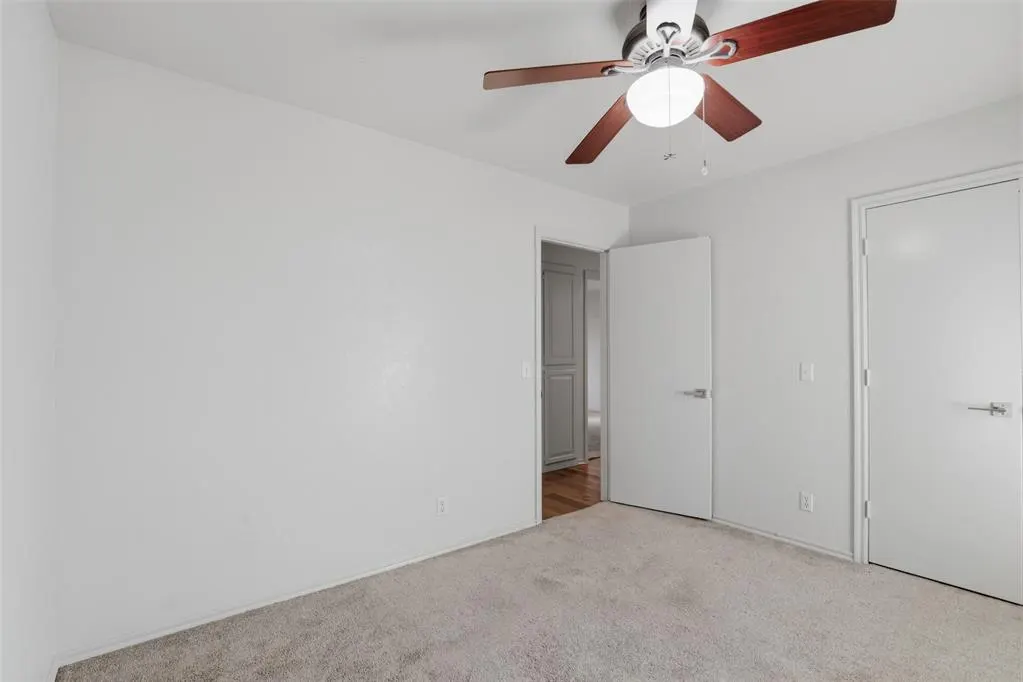 Photo 20 — 508 Santa Fe Terrace, Edmond, OK 73012