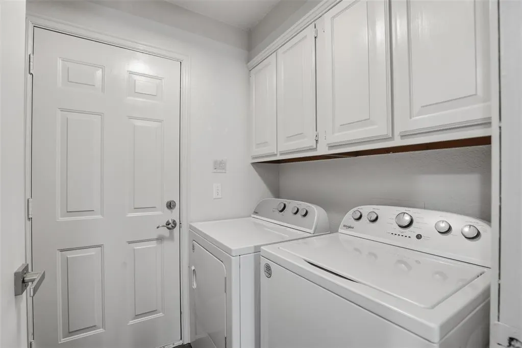 Photo 21 — 508 Santa Fe Terrace, Edmond, OK 73012
