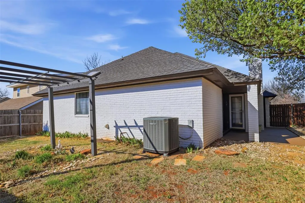 Photo 22 — 508 Santa Fe Terrace, Edmond, OK 73012