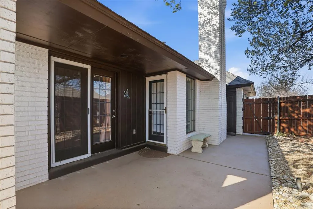 Photo 24 — 508 Santa Fe Terrace, Edmond, OK 73012