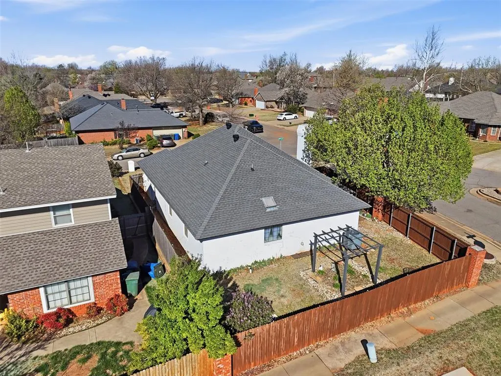 Photo 26 — 508 Santa Fe Terrace, Edmond, OK 73012