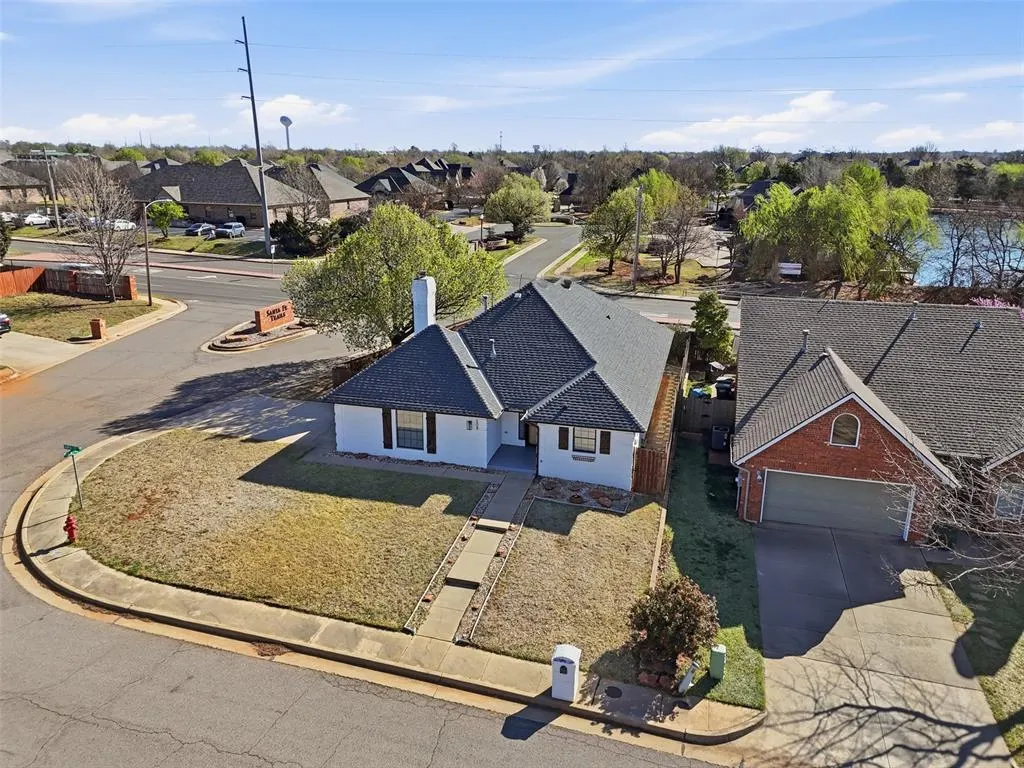 Photo 27 — 508 Santa Fe Terrace, Edmond, OK 73012