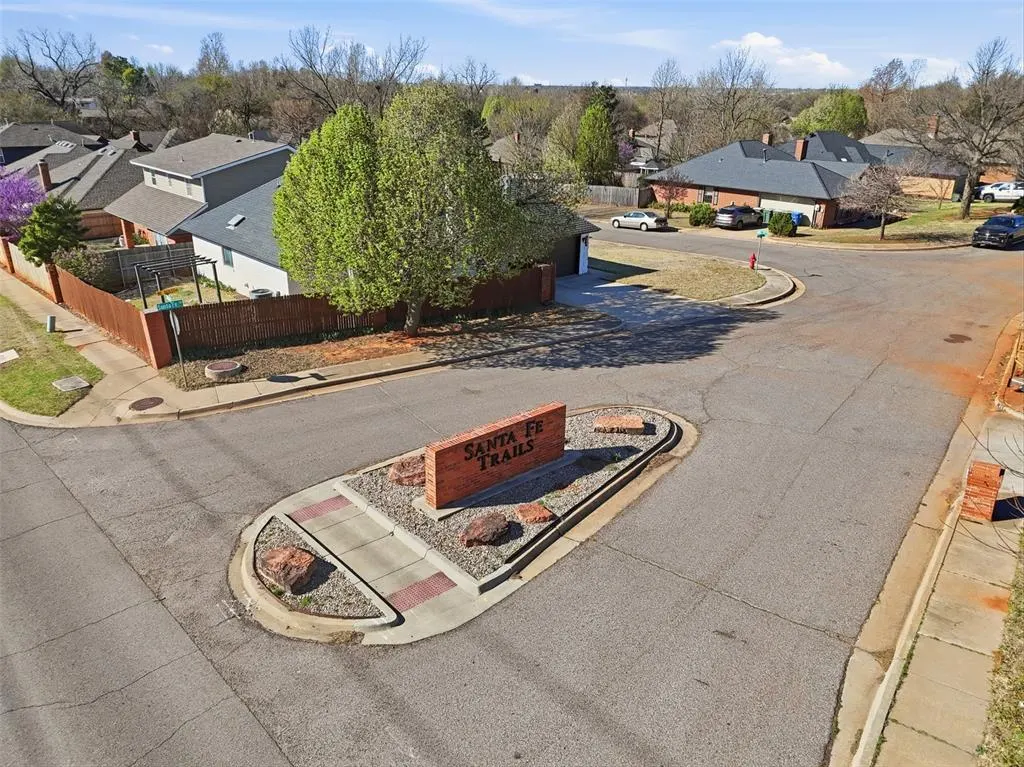 Photo 29 — 508 Santa Fe Terrace, Edmond, OK 73012