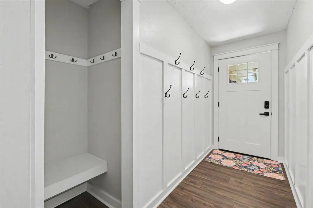 Photo 5 — 713 Banner Avenue, Edmond, OK 73013