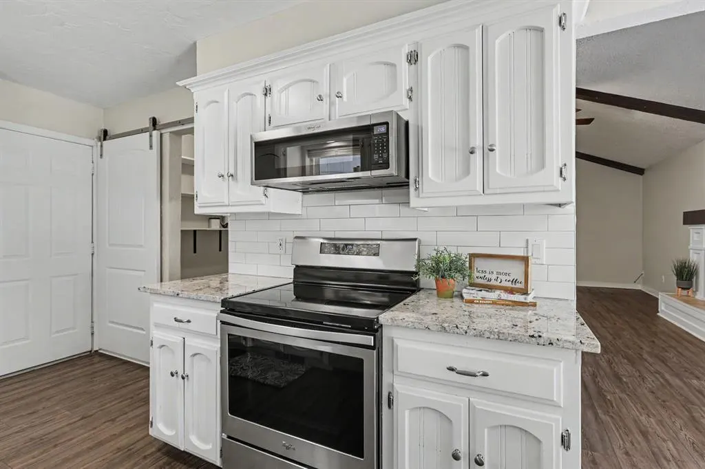 Photo 10 — 713 Banner Avenue, Edmond, OK 73013
