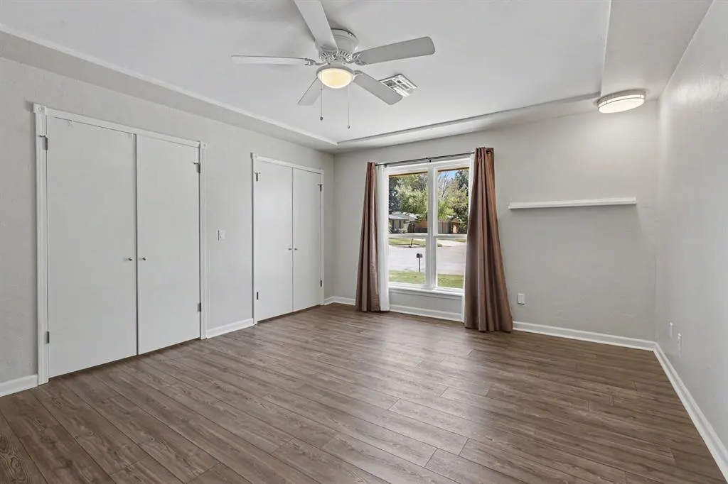 Photo 12 — 713 Banner Avenue, Edmond, OK 73013