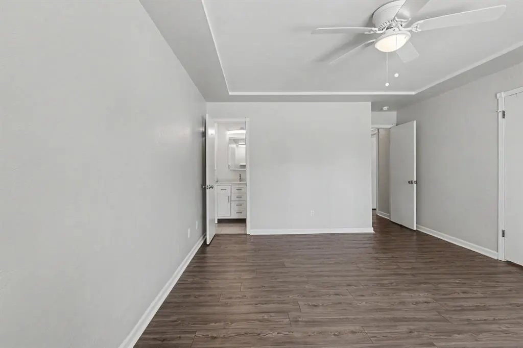 Photo 13 — 713 Banner Avenue, Edmond, OK 73013
