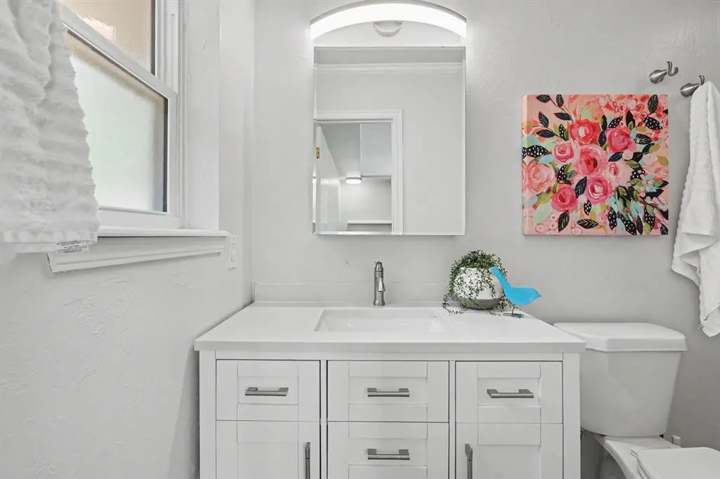 Photo 15 — 713 Banner Avenue, Edmond, OK 73013