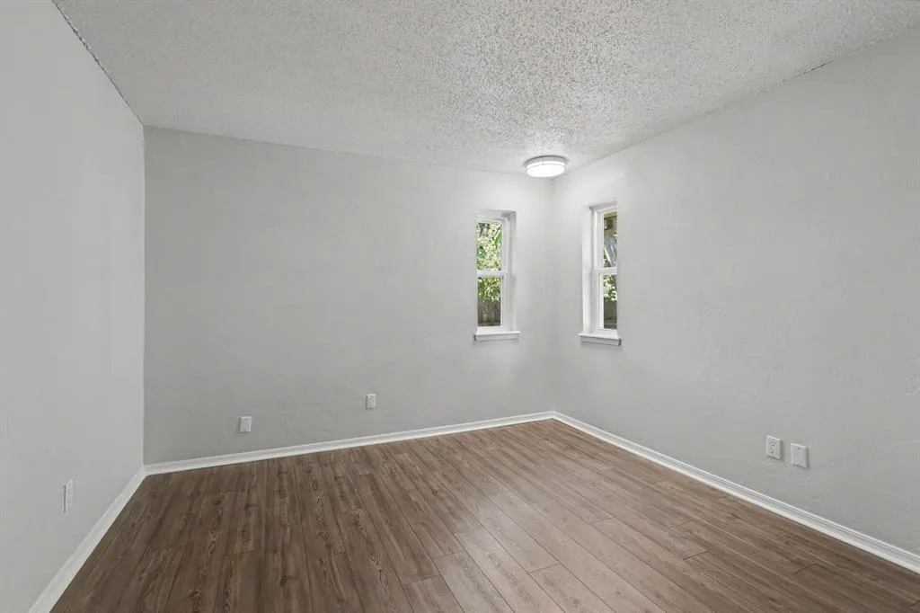 Photo 17 — 713 Banner Avenue, Edmond, OK 73013