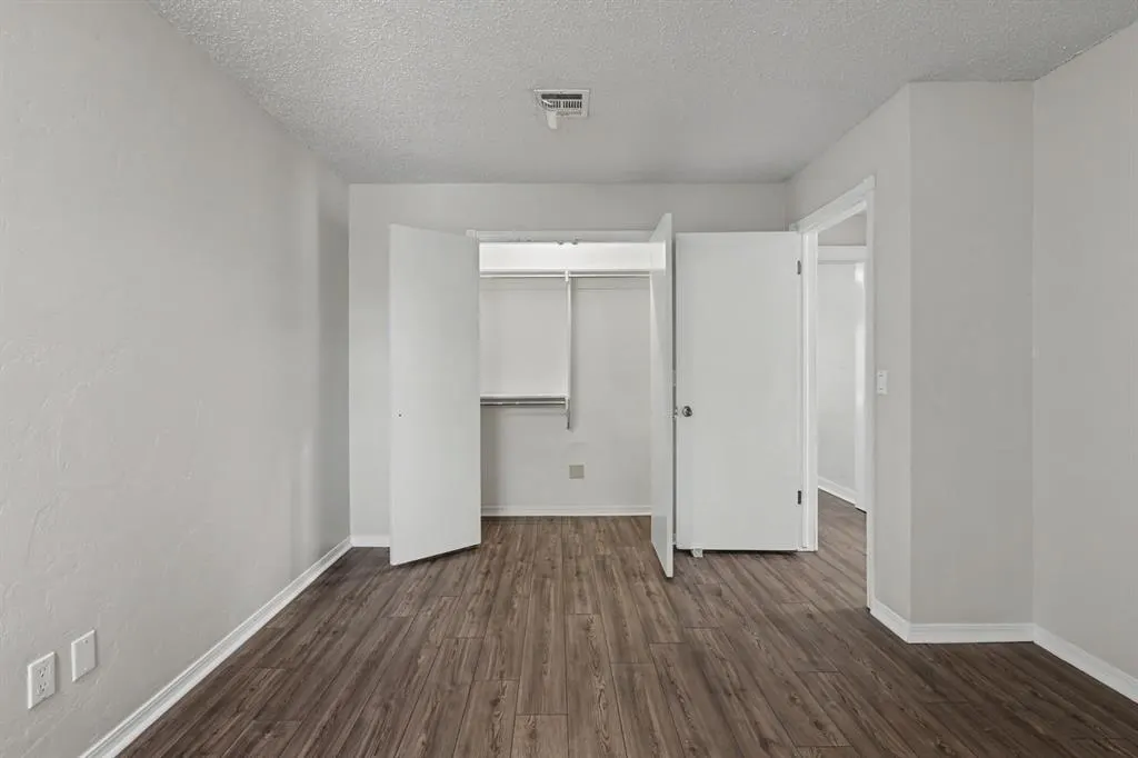 Photo 18 — 713 Banner Avenue, Edmond, OK 73013