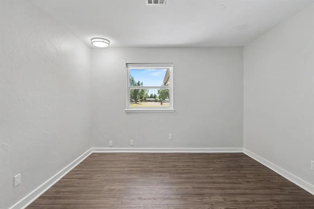 Photo 22 — 713 Banner Avenue, Edmond, OK 73013