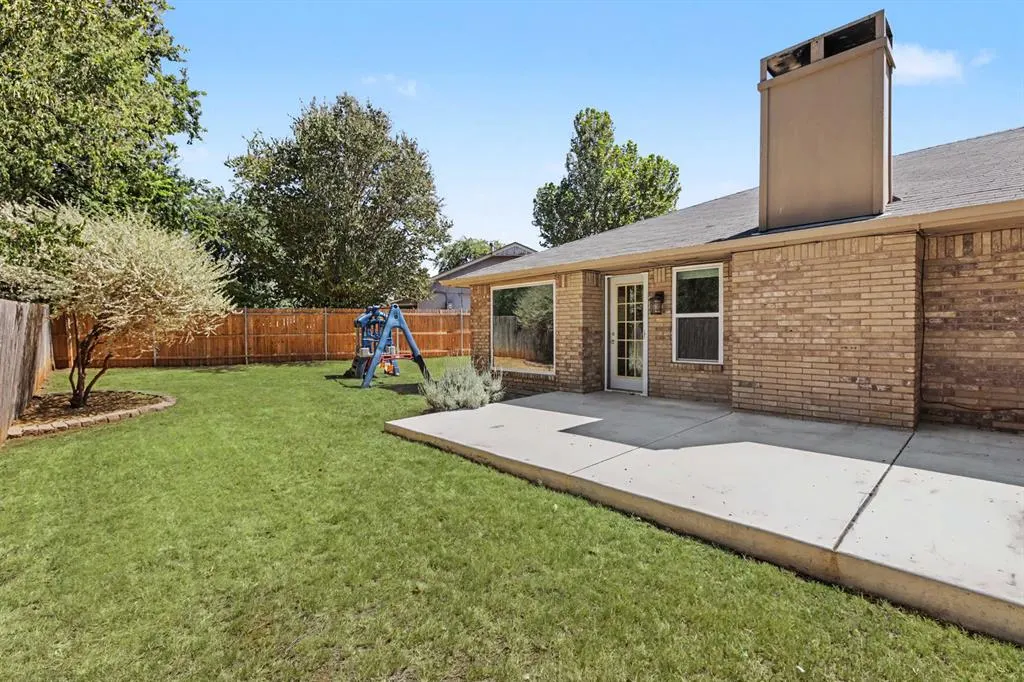 Photo 26 — 713 Banner Avenue, Edmond, OK 73013