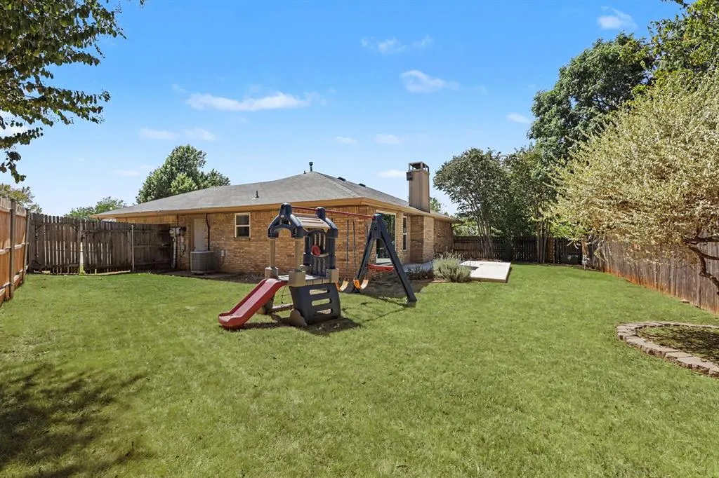 Photo 27 — 713 Banner Avenue, Edmond, OK 73013
