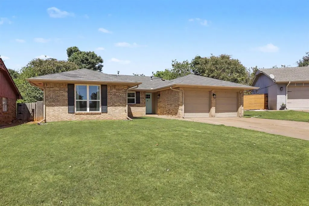 Photo 28 — 713 Banner Avenue, Edmond, OK 73013