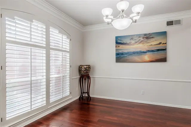 Photo 8 — 2209 Wildwood Terrace, Edmond, OK 73034