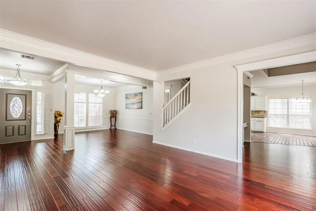 Photo 10 — 2209 Wildwood Terrace, Edmond, OK 73034